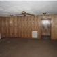 405 Jack Williams Rd, Cedarbluff, MS 39741 ID:15601035