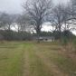 405 Jack Williams Rd, Cedarbluff, MS 39741 ID:15601036