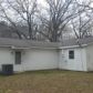 405 Jack Williams Rd, Cedarbluff, MS 39741 ID:15601037