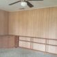 405 Jack Williams Rd, Cedarbluff, MS 39741 ID:15601038