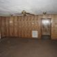 405 Jack Williams Rd, Cedarbluff, MS 39741 ID:15601040