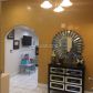 4064 East Ogden Avenue, Las Vegas, NV 89110 ID:15715334