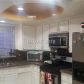 4064 East Ogden Avenue, Las Vegas, NV 89110 ID:15715335