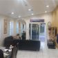 4064 East Ogden Avenue, Las Vegas, NV 89110 ID:15715336