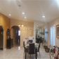 4064 East Ogden Avenue, Las Vegas, NV 89110 ID:15715337