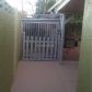 4064 East Ogden Avenue, Las Vegas, NV 89110 ID:15715340