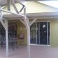 4064 East Ogden Avenue, Las Vegas, NV 89110 ID:15715341