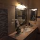 4064 East Ogden Avenue, Las Vegas, NV 89110 ID:15715342