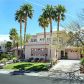 10005 Bow Ridge Court, Las Vegas, NV 89145 ID:15720057