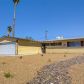 5316 Longridge Avenue, Las Vegas, NV 89146 ID:15716506