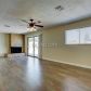 5316 Longridge Avenue, Las Vegas, NV 89146 ID:15716507