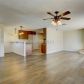 5316 Longridge Avenue, Las Vegas, NV 89146 ID:15716508