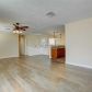 5316 Longridge Avenue, Las Vegas, NV 89146 ID:15716509