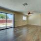 5316 Longridge Avenue, Las Vegas, NV 89146 ID:15716510