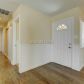 5316 Longridge Avenue, Las Vegas, NV 89146 ID:15716511