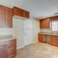 5316 Longridge Avenue, Las Vegas, NV 89146 ID:15716513