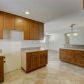 5316 Longridge Avenue, Las Vegas, NV 89146 ID:15716514