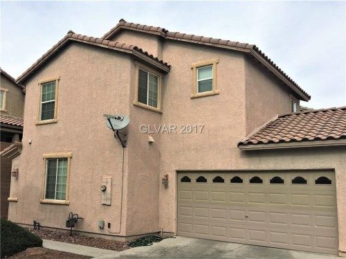 7949 Crimson Point Street, Las Vegas, NV 89149