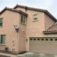 7949 Crimson Point Street, Las Vegas, NV 89149 ID:15101108