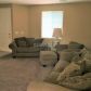 7949 Crimson Point Street, Las Vegas, NV 89149 ID:15101109