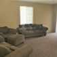 7949 Crimson Point Street, Las Vegas, NV 89149 ID:15101110