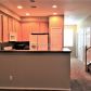 7949 Crimson Point Street, Las Vegas, NV 89149 ID:15101112