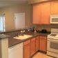 7949 Crimson Point Street, Las Vegas, NV 89149 ID:15101113