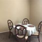 7949 Crimson Point Street, Las Vegas, NV 89149 ID:15101114