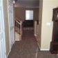 7949 Crimson Point Street, Las Vegas, NV 89149 ID:15101115