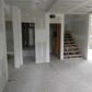 974 Moreland Ave SE, Atlanta, GA 30316 ID:15679611