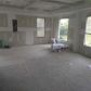 974 Moreland Ave SE, Atlanta, GA 30316 ID:15679615