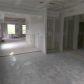 974 Moreland Ave SE, Atlanta, GA 30316 ID:15679617