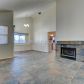 1689 Duarte Drive, Henderson, NV 89014 ID:15721952