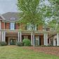 1010 Bedford Gardens Dr, Alpharetta, GA 30022 ID:15773561