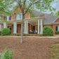 1010 Bedford Gardens Dr, Alpharetta, GA 30022 ID:15773562