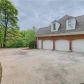 1010 Bedford Gardens Dr, Alpharetta, GA 30022 ID:15773563