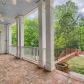 1010 Bedford Gardens Dr, Alpharetta, GA 30022 ID:15773564