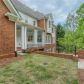 1010 Bedford Gardens Dr, Alpharetta, GA 30022 ID:15773565