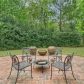 1010 Bedford Gardens Dr, Alpharetta, GA 30022 ID:15773567