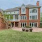 1010 Bedford Gardens Dr, Alpharetta, GA 30022 ID:15773568