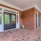 1010 Bedford Gardens Dr, Alpharetta, GA 30022 ID:15773569