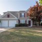 3493 Chastain Glen Ln NE, Marietta, GA 30066 ID:15825905