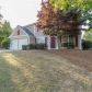 3493 Chastain Glen Ln NE, Marietta, GA 30066 ID:15825906