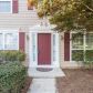 3493 Chastain Glen Ln NE, Marietta, GA 30066 ID:15825907