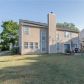 3493 Chastain Glen Ln NE, Marietta, GA 30066 ID:15825908