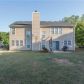 3493 Chastain Glen Ln NE, Marietta, GA 30066 ID:15825909