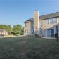 3493 Chastain Glen Ln NE, Marietta, GA 30066 ID:15825910