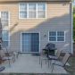 3493 Chastain Glen Ln NE, Marietta, GA 30066 ID:15825911