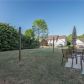 3493 Chastain Glen Ln NE, Marietta, GA 30066 ID:15825913