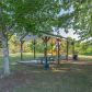 3493 Chastain Glen Ln NE, Marietta, GA 30066 ID:15825914